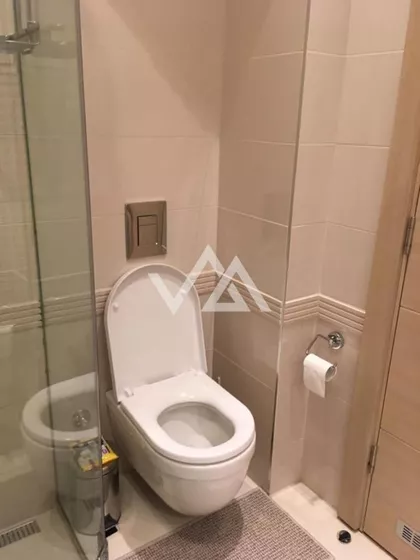 Braće Jugović | 4zida.rs