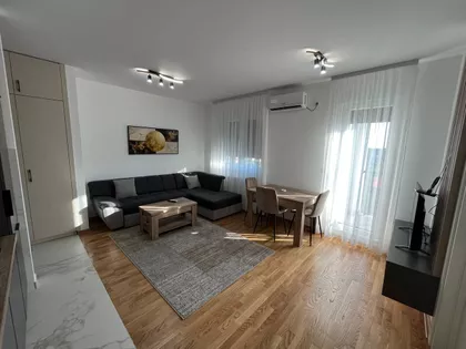 Mirijevo III | 4zida.rs