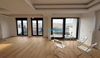 Koste Jovanovića | 4zida.rs