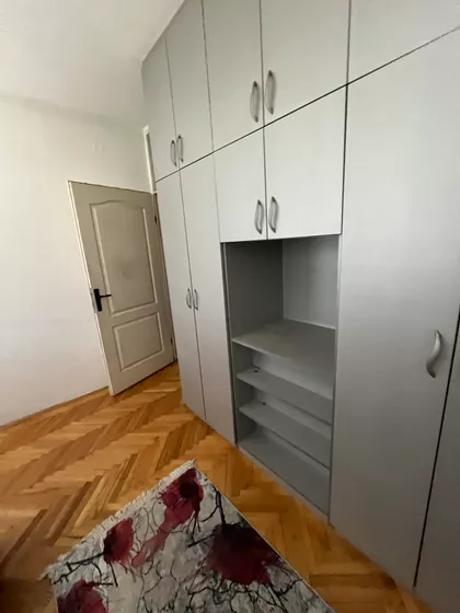Daničićeva | 4zida.rs