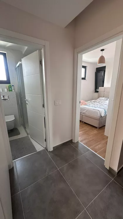 Voždovac | 4zida.rs