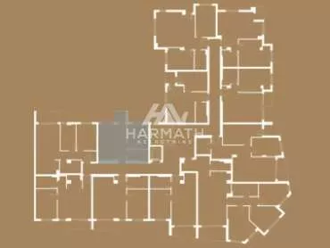 Matije Gupca | 4zida.rs