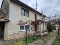 Novo Selo, Gradske lokacije, Subotica | 4zida.rs