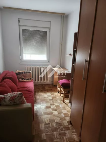 Stevana Mokranjca | 4zida.rs