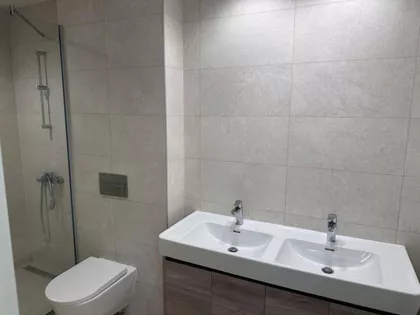 Hercegovačka | 4zida.rs