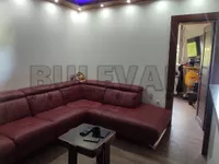 Erdoglija, Gradske lokacije, Kragujevac | 4zida.rs