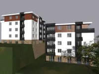 Vrnjačka Banja, Gradske lokacije | 4zida.rs | 4zida.rs