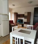 Beograd, Zvezdara opština, Mirijevo | 4zida.rs | 4zida.rs