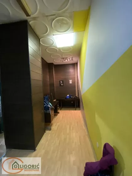 Bulevar kralja Aleksandra | 4zida.rs