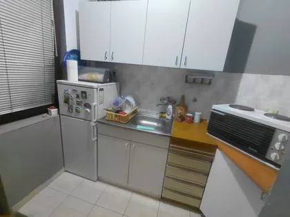 Šavnička 41B | 4zida.rs