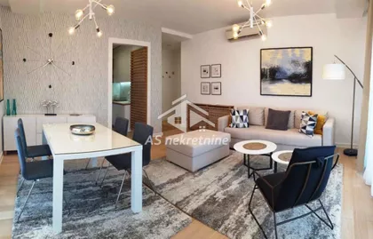 A Blok - Blok 67a | 4zida.rs