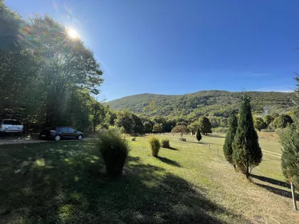 Gradske lokacije | 4zida.rs