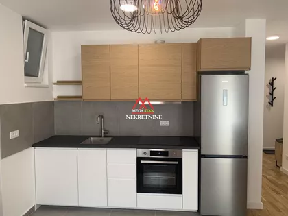 Kosovska | 4zida.rs