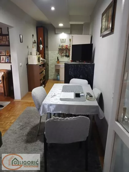 Mirijevski venac | 4zida.rs