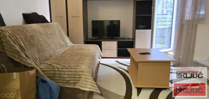 Nova Detelinara | 4zida.rs