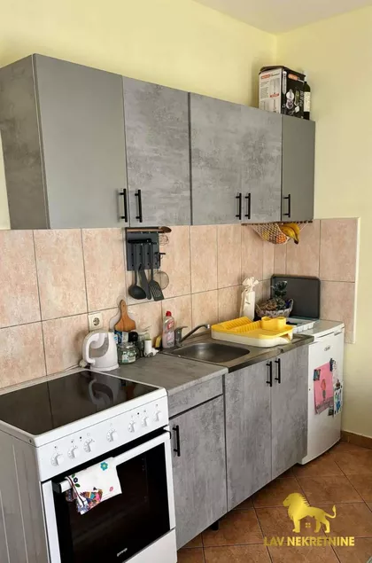 ROMANIJSKA | 4zida.rs