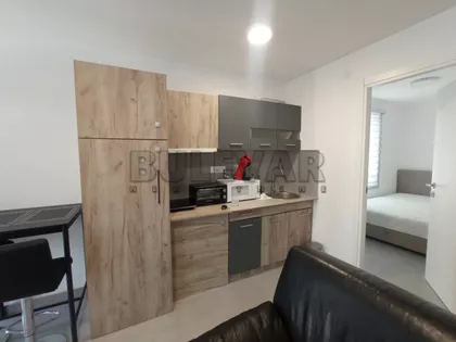 Banjalučka | 4zida.rs