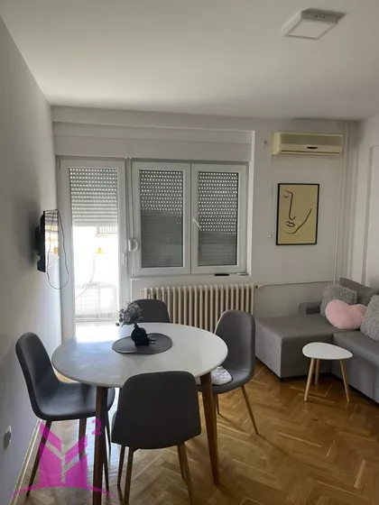 Bulevar Oslobođenja | 4zida.rs