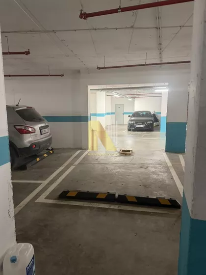 Bulevar Evrope | 4zida.rs