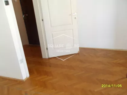 Španskih boraca | 4zida.rs