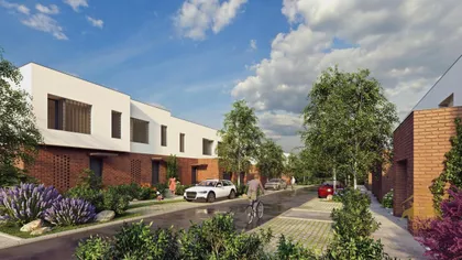 Petrovaradin | 4zida.rs