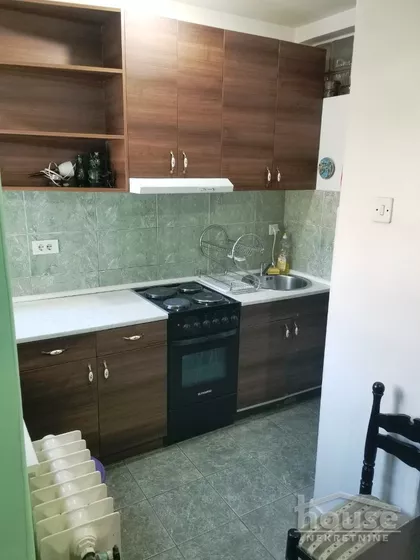 Liman 1 | 4zida.rs