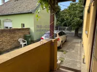 Stari Majur, Majur, Petrovaradin, Gradske lokacije, Novi Sad | 4zida.rs