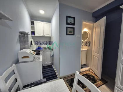 Adamovićevo Naselje | 4zida.rs