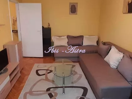 Vojislava Ilića | 4zida.rs