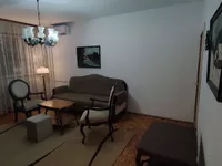 Karađorđev Trg, Zemun, Zemun opština, Beograd | 4zida.rs