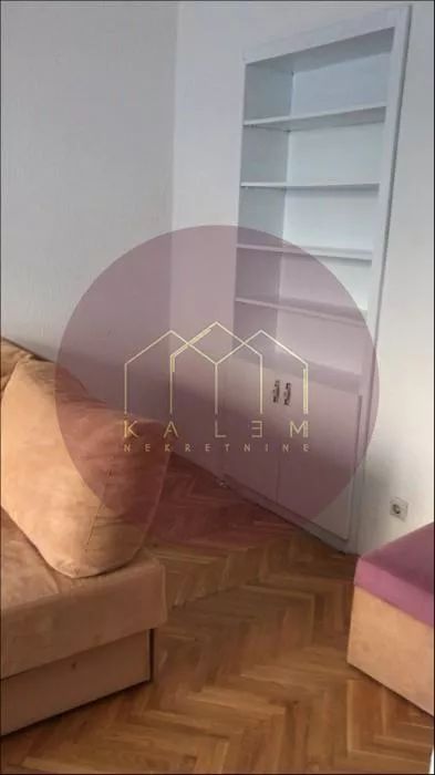 Kalenić | 4zida.rs