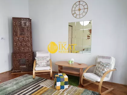 Dositejeva | 4zida.rs