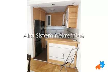 Dedinje | 4zida.rs