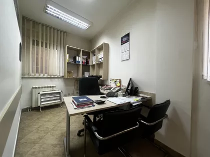 Gospodara Vučića | 4zida.rs