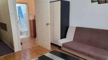 Jug Bogdana | 4zida.rs