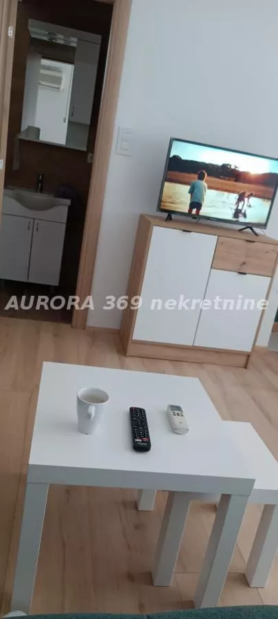 Bulevar Oslobođenja | 4zida.rs