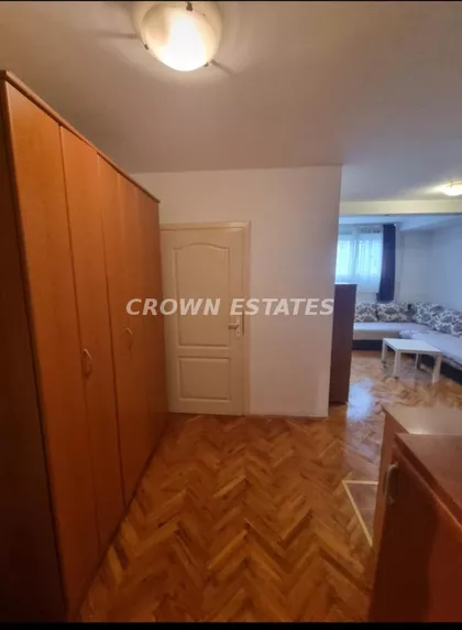 Magelanova | 4zida.rs