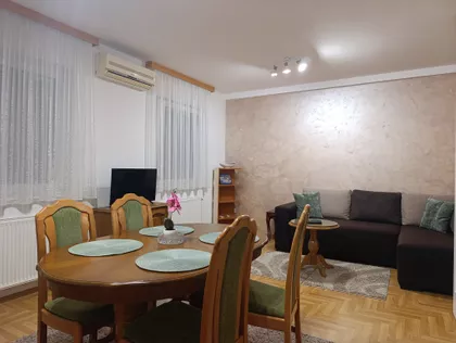 Đurđa Brankovića 19 | 4zida.rs