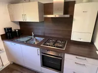 Kragujevac, Gradske lokacije, Centar | 4zida.rs | 4zida.rs