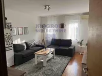 Stara Detelinara, Detelinara, Gradske lokacije, Novi Sad | 4zida.rs | 4zida.rs