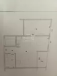 Radijalac, Gradske lokacije, Subotica | 4zida.rs | 4zida.rs