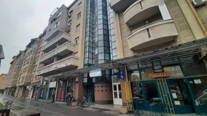 Nova Detelinara | 4zida.rs