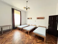 Subotica, Gradske lokacije, Centar 1 | 4zida.rs | 4zida.rs