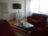 Palilula, Gradske lokacije, Niš | 4zida.rs | 4zida.rs