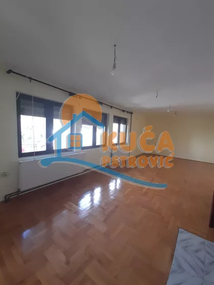 Ilije Garašanina | 4zida.rs