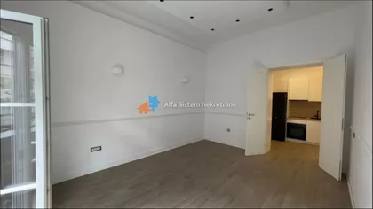 Slavija | 4zida.rs