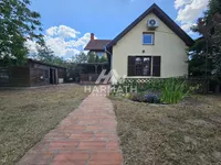 Palić, Okolne lokacije, Subotica | 4zida.rs | 4zida.rs