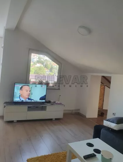 Stanoja Bunuševca | 4zida.rs