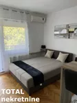Novi Sad, Gradske lokacije, Grbavica | 4zida.rs | 4zida.rs