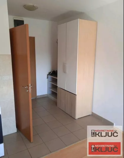 Bulevar Evrope | 4zida.rs
